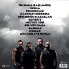 Murder King - Gürültü Kirliliği (Plak) - Görsel 2