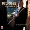 Musa Eroğlu - Mihriban / Bir Nefes Anadolu (Plak)
