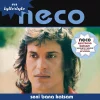 Neco - Seni Bana Katsam / En iyileriyle (Plak)