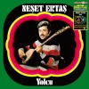 Neşet Ertaş - Yolcu (Renkli Plak)