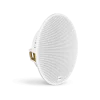 Next Audio C6 6" 100V Trafolu Tavan Hoparlörü