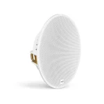 Next Audio C6 6" 100V Trafolu Tavan Hoparlörü