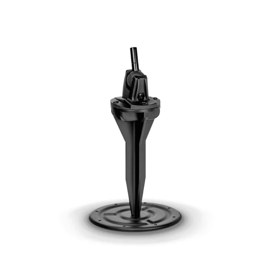 Next Audio P4 GA Garden Bahçe Aparatı - Görsel 2