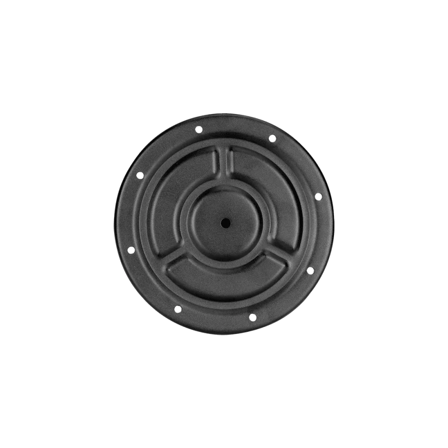 Next Audio P4 GA Garden Bahçe Aparatı - Görsel 4