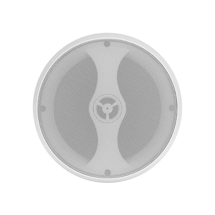 Next Audio P4W Beyaz Sarkıt İç ve Dış Mekan Hoparlör - Görsel 2