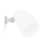 Next Audio P6W WA Beyaz Askı Aparatı