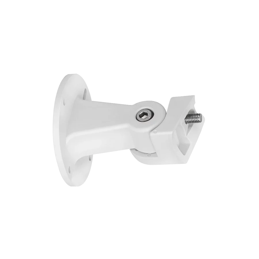Next Audio P6W WA Beyaz Askı Aparatı - Görsel 2