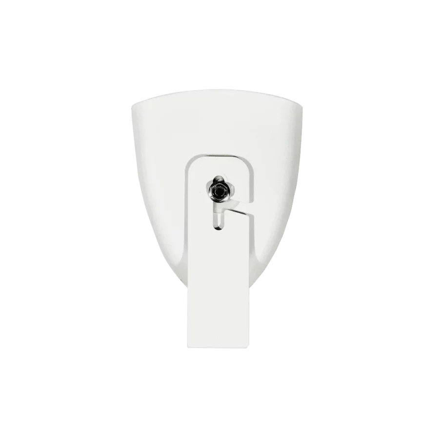 Next Audio T4 Beyaz Sıva Üstü Hoparlör Çift - Görsel 3