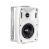 Next Audio W4 W Beyaz Sıva Üstü Hoparlör Çift - Görsel 2