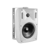 Next Audio W6 W Beyaz Sıva Üstü Hoparlör Çift - Görsel 2