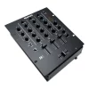 Numark M4 3 Kanallı DJ Mikseri