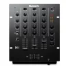 Numark M4 3 Kanallı DJ Mikseri - Görsel 2