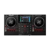 Numark Mixstream Pro+ Standalone DJ Controller