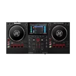 Numark Mixstream Pro+ Standalone DJ Controller