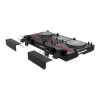 Numark Mixstream Pro+ Standalone DJ Controller - Görsel 3