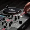 Numark Mixstream Pro+ Standalone DJ Controller - Görsel 7