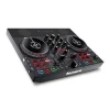 Numark Party Mix Live DJ Controller - Görsel 2