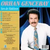 Orhan Gencebay - Sen De Haklısın (Plak) - Görsel 2