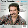 Orhan Gencebay - Utan Dokunma (Plak) - Görsel 2