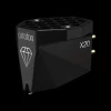 Ortofon MC X20 MC Pikap İğnesi