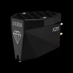 Ortofon MC X20 MC Pikap İğnesi