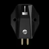 Ortofon MC X20 MC Pikap İğnesi - Görsel 5