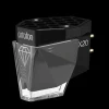 Ortofon MC X20 MC Pikap İğnesi - Görsel 4
