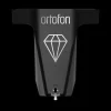 Ortofon MC X20 MC Pikap İğnesi - Görsel 2