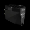 Ortofon MC X20 MC Pikap İğnesi - Görsel 7