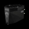 Ortofon MC X30 MC Pikap İğnesi