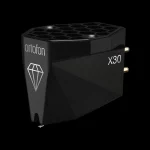 Ortofon MC X30 MC Pikap İğnesi