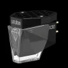 Ortofon MC X30 MC Pikap İğnesi - Görsel 4