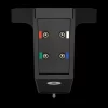 Ortofon MC X30 MC Pikap İğnesi - Görsel 5