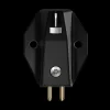 Ortofon MC X30 MC Pikap İğnesi - Görsel 6