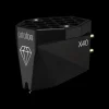 Ortofon MC X40 MC Pikap İğnesi