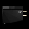 Ortofon MC X40 MC Pikap İğnesi - Görsel 7