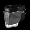 Ortofon MC X40 MC Pikap İğnesi - Görsel 3