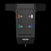 Ortofon MC X40 MC Pikap İğnesi - Görsel 6
