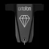 Ortofon MC X40 MC Pikap İğnesi - Görsel 2