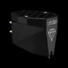 Ortofon MC X40 MC Pikap İğnesi - Görsel 5