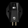 Ortofon MC X40 MC Pikap İğnesi - Görsel 4
