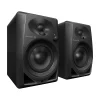 Pioneer DJ DM-40D Stüdyo Monitör Hoparlörü (Çift)