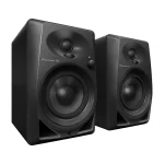 Pioneer DJ DM-40D Stüdyo Monitör Hoparlörü (Çift)