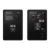 Pioneer DJ DM-40D Stüdyo Monitör Hoparlörü (Çift) - Görsel 3