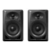 Pioneer DJ DM-40D Stüdyo Monitör Hoparlörü (Çift) - Görsel 2