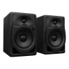 Pioneer DJ DM-50D Stüdyo Monitör Hoparlörü (Çift)