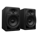 Pioneer DJ DM-50D Stüdyo Monitör Hoparlörü (Çift)
