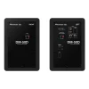 Pioneer DJ DM-50D Stüdyo Monitör Hoparlörü (Çift) - Görsel 3
