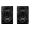 Pioneer DJ DM-50D Stüdyo Monitör Hoparlörü (Çift) - Görsel 2