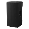 Pioneer DJ XPRS152 15 İnç Aktif Hoparlör Tek